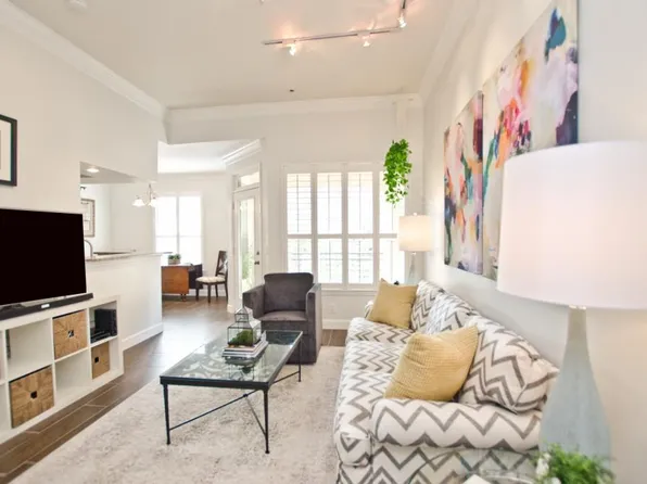 3777 Peachtree Rd #1435, Atlanta, GA 30319