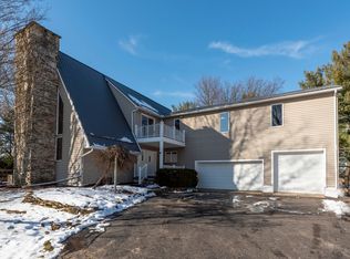 16651 Murphy Rd, Sunbury, OH 43074