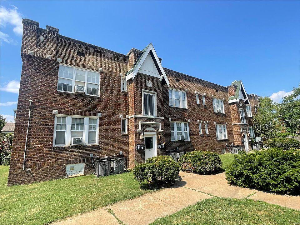 1st image of 4219 Neosho St