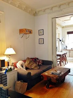 Rented by Sunrise Real Estate | media 53