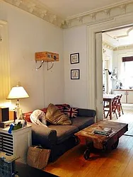 Rented by Sunrise Real Estate