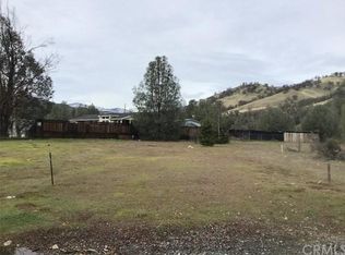 2913 Oak Tree Way, Clearlake Oaks, CA 95423