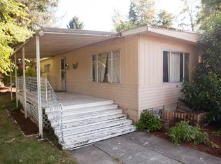 2326 Cullison Ln, Grants Pass, OR 97527