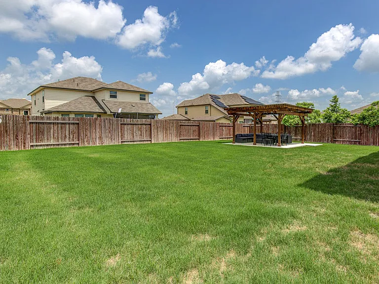 17324 Brittle Ln — Photo 26