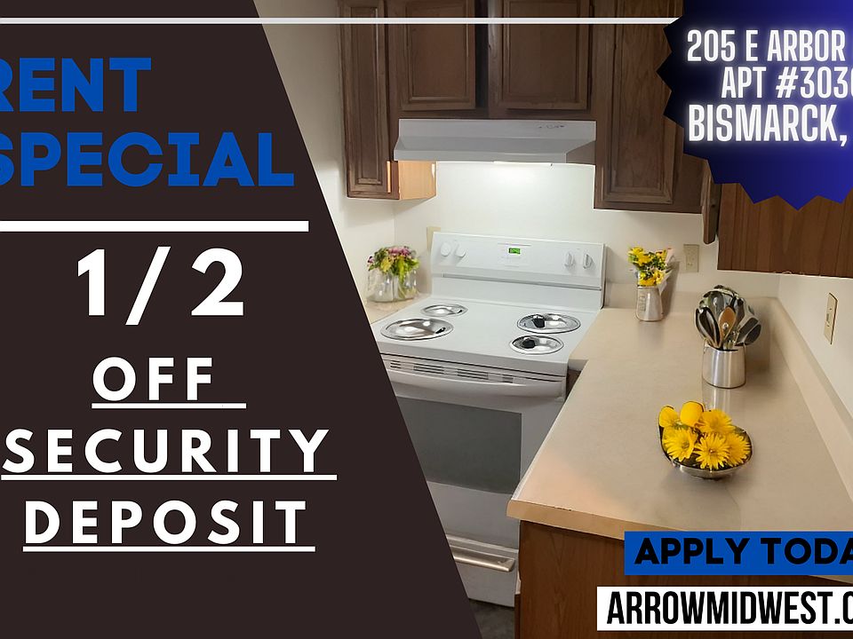 1st image of 215 E Arbor Ave #205-303G