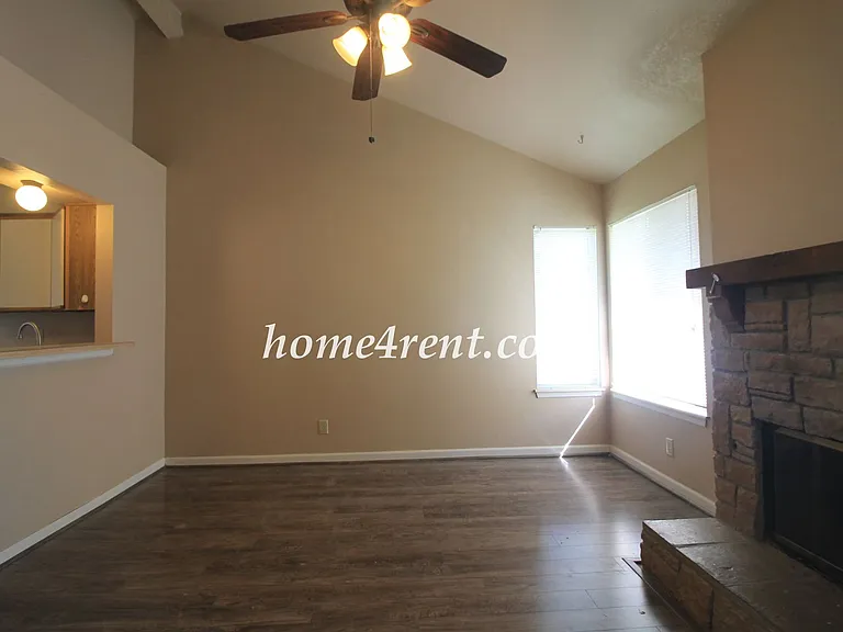 13224 S Brougham Dr — Photo 4
