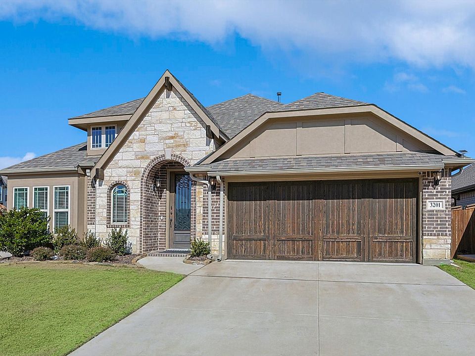 1st image of 3201 Silver Chase Ln
