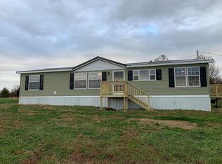 335 Oak Tree Trail Ln, Harned, KY 40144