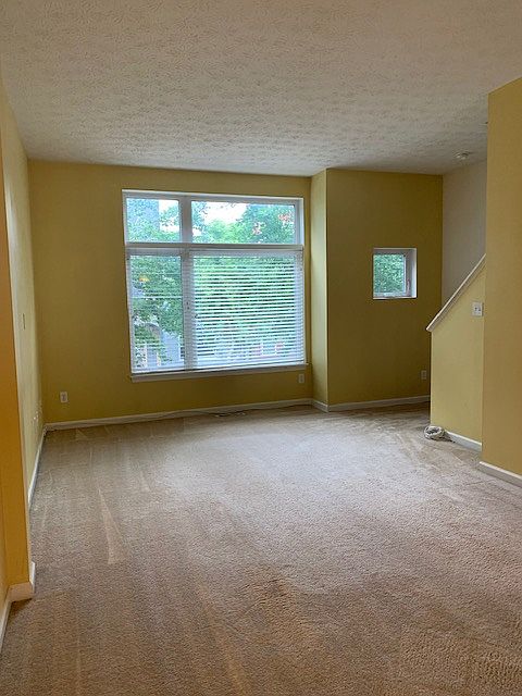 1st image of 7309 Battery Park Blvd