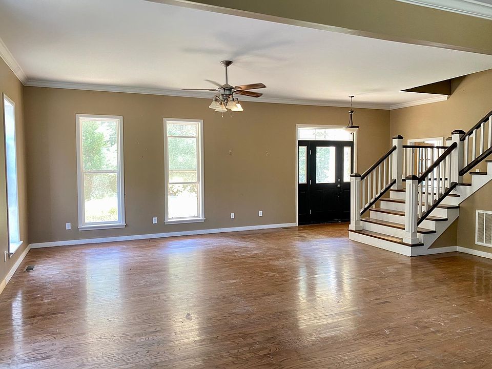 270 Olivet Dr, Savannah, TN 38372 Zillow