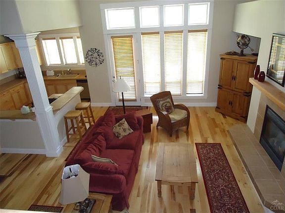 5th image of 60474 Seventh Mountain Dr