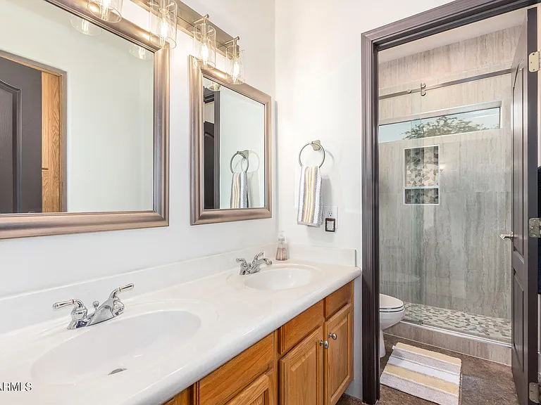 5872 E Red Dog Dr — Photo 21