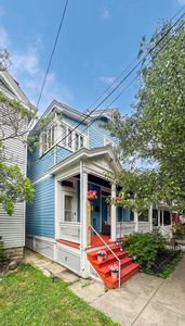 2017 Greenup St, Covington, KY, 41014