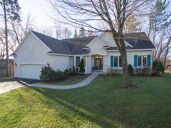 2nd image of 6230 Arbor Ln