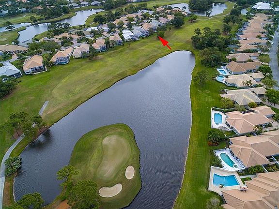 2nd image of 2468 SW Manor Hill Dr