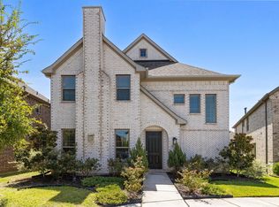 8226 Natchez Trl, Dallas, TX 75252
