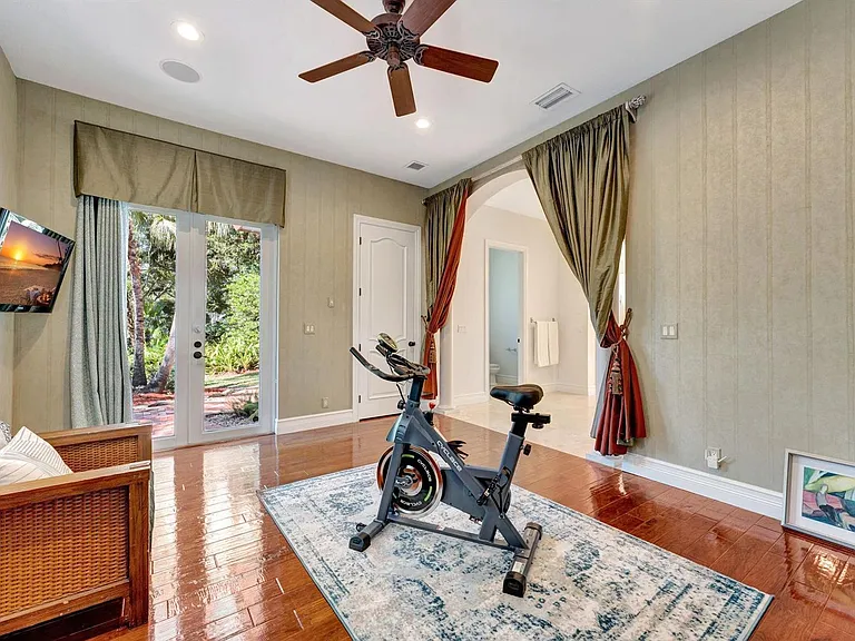 3460 Windmill Ranch Rd — Photo 45