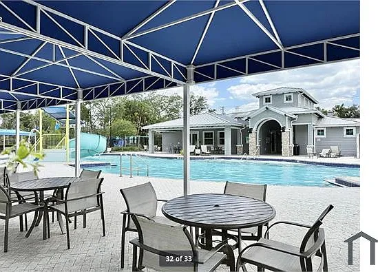 6956 Towne Lake Rd — Photo 20
