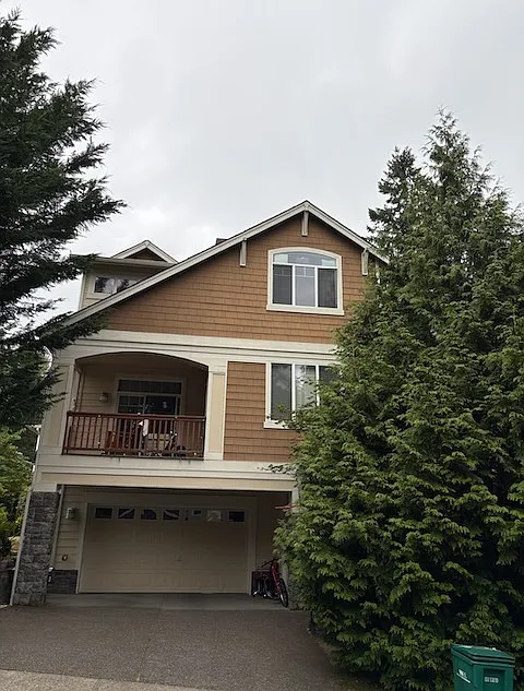 7849 149th Ave NE — Photo 1