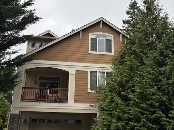 7849 149th Ave NE, Redmond, WA 98052
