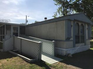 20544 Spring Hill Rd #367, Lexington Park, MD 20653