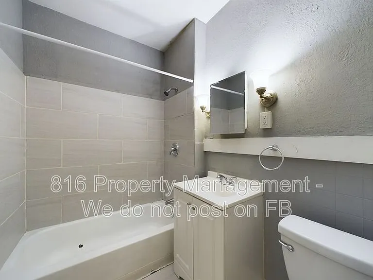 4003 Morrell Ave — Photo 10