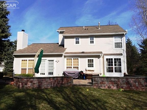 4th image of 6259 Lake Waldon Ct