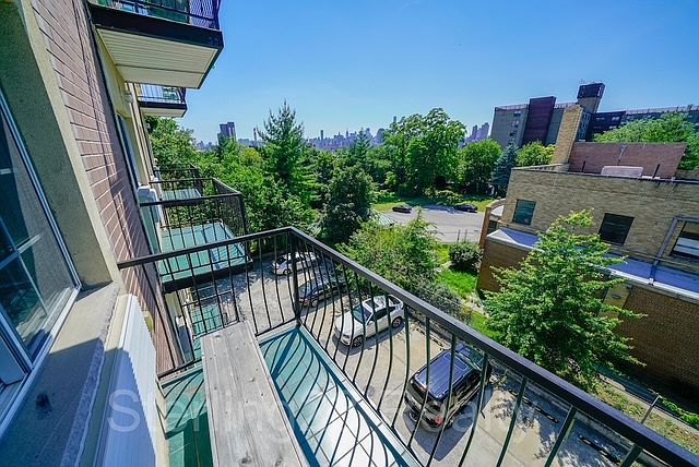 1st image of 27-16 12th St #5B