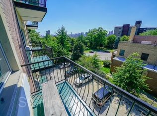 27-16 12th St #5B, Astoria, NY 11102