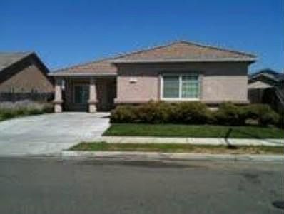 1st image of 1127 Alondra Dr