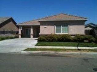 1127 Alondra Dr, Ceres, CA 95307