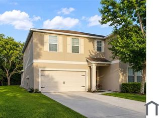 12741 Flatwood Creek Dr, Gibsonton, FL 33534