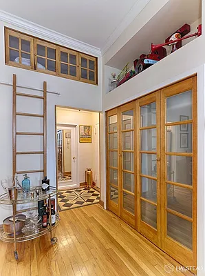 Sold by Halstead Real Estate | media 4