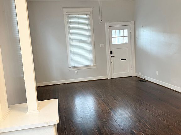 2nd image of 606 W Drew St #606A