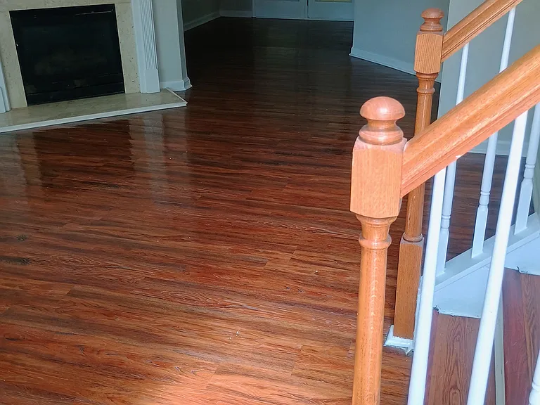 1213 Blairs Pointe Dr — Photo 21
