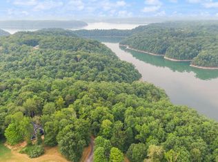 LOT 39 Captains Cv, Jamestown, KY 42629