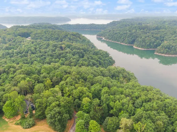 LOT 39 Captains Cv, Jamestown, KY 42629