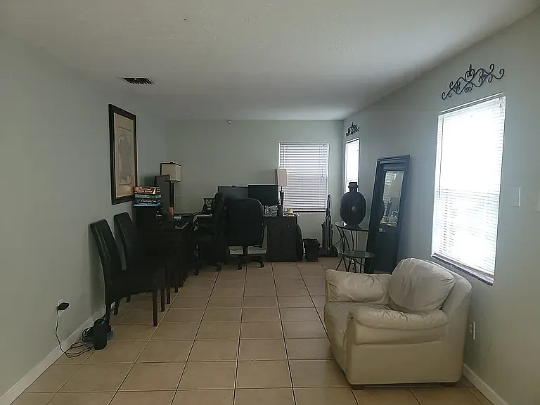 1338 S Washington Ave #1338 — Photo 3