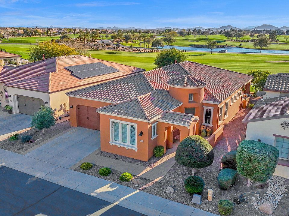 1st image of 1447 E SWEET CITRUS Drive