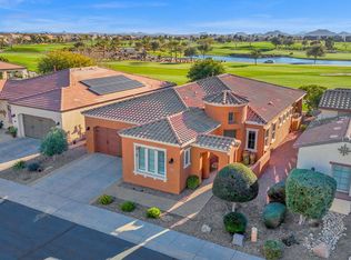 1447 E Sweet Citrus Dr, San Tan Valley, AZ 85140