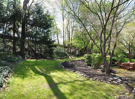 3rd image of 3306 Heritage Dr