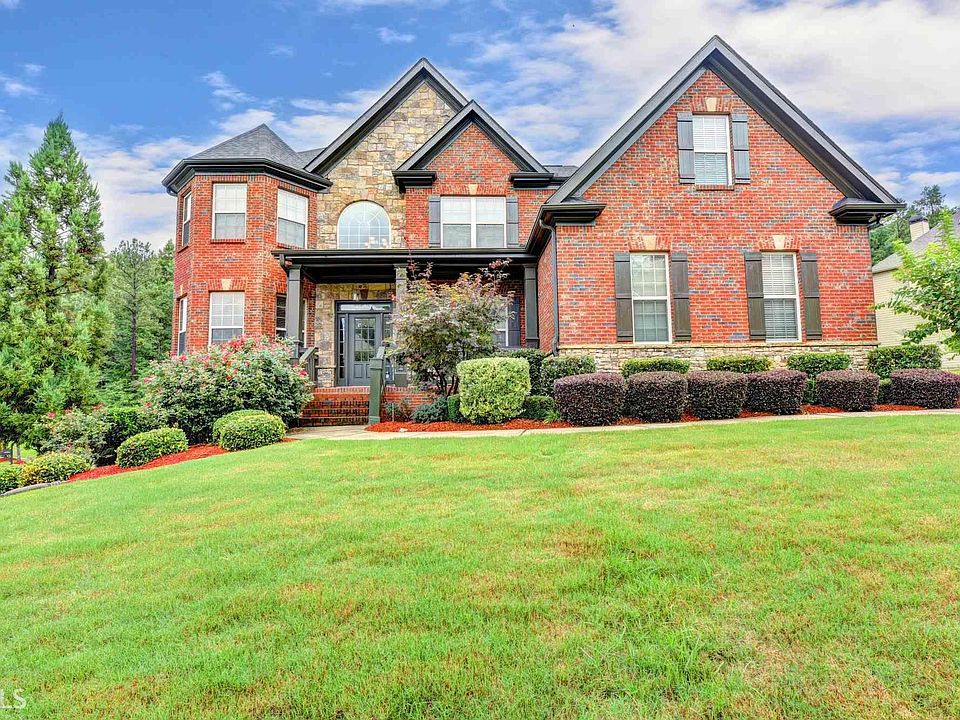 1st image of 2915 Olivine Dr
