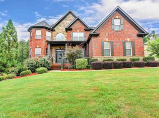 2915 Olivine Dr, Dacula, GA 30019