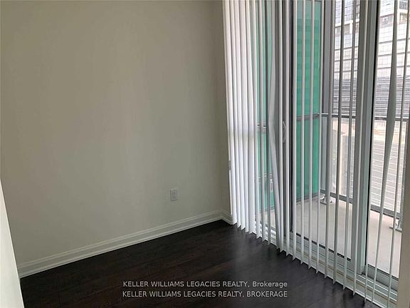 3rd image of 9 Bogert Ave #1109