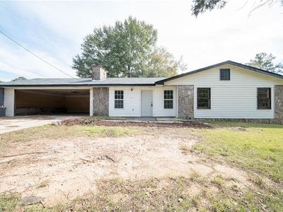 2103 Sandfort Rd, Phenix City, AL, 36869