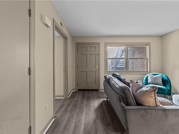 greensboro-north-carolina-2055675168 picture