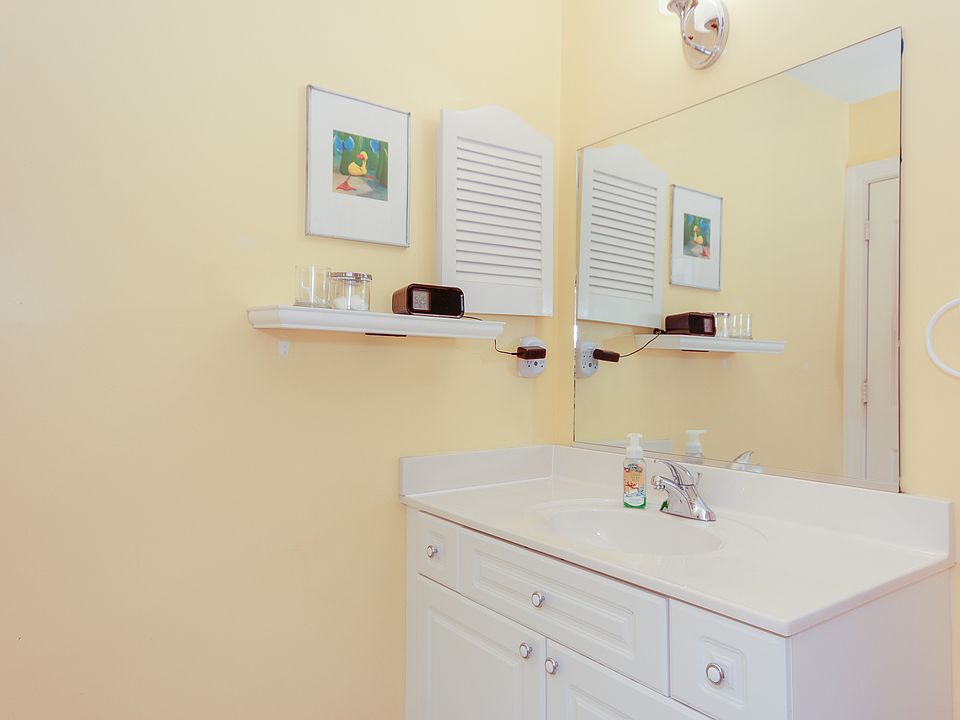 2nd image of 1721 Springs Edge Ct