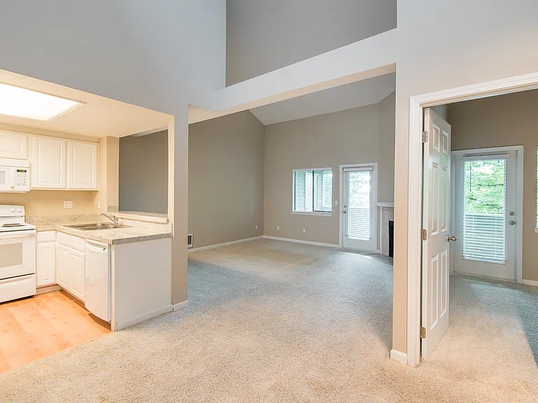 9750 SE Talbert St — Photo 11