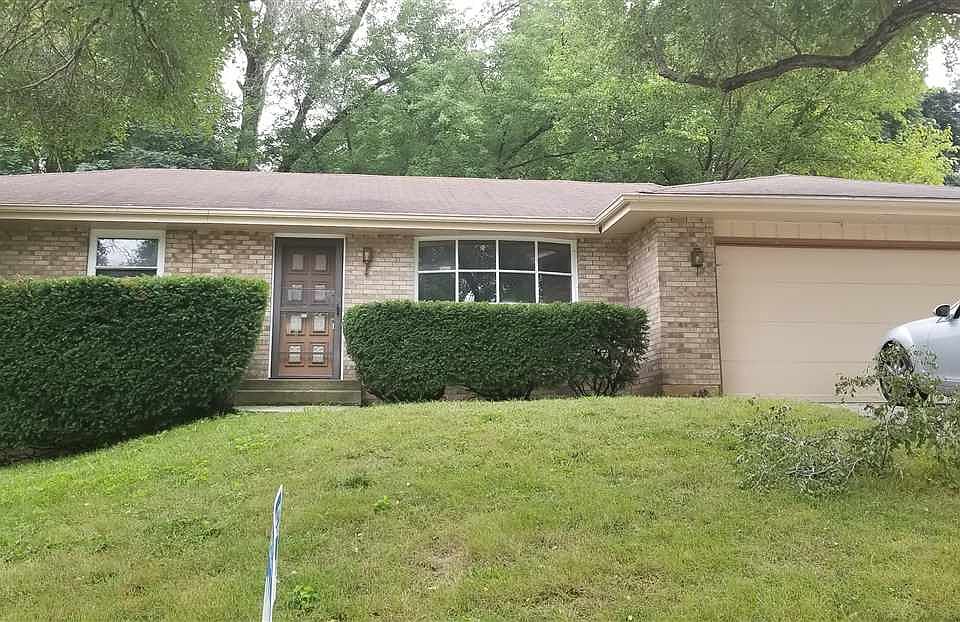 1st image of 2627 Green Apple Ln