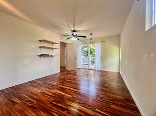 74-5078 Kau Pl, Kailua Kona, HI 96740